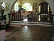 casa à venda em Lopes