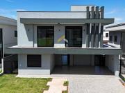 casa à venda em Lot. Residencial Arborais