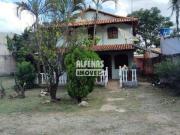 CASA A VENDA EM LOTE 500M2 03 QUARTOS 02 BANHEIRO SENDO... CASA A VENDA EM LOTE 500M2 03 QUARTOS 02 BANHEIRO SENDO...