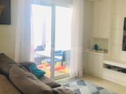 casa à venda em Loteamento Alphaville Campinas