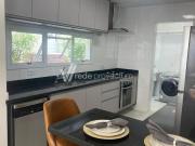 casa à venda em Loteamento Alphaville Campinas