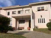 casa à venda em Loteamento Alphaville Campinas