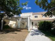 casa à venda em Loteamento Alphaville Campinas