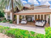 casa à venda em Loteamento Alphaville Campinas