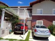 casa à venda em Loteamento Alphaville Campinas