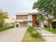 casa à venda em Loteamento Alphaville Campinas