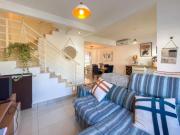 casa à venda em Loteamento Alphaville Campinas