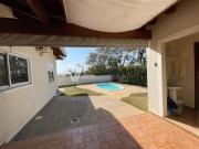 casa à venda em Loteamento Alphaville Campinas