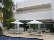 casa à venda em Loteamento Alphaville Campinas