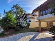 casa à venda em Loteamento Alphaville Campinas