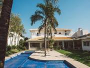 casa à venda em Loteamento Alphaville Campinas