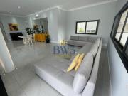 casa à venda em Loteamento Alphaville Campinas