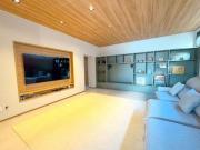 casa à venda em Loteamento Alphaville Campinas