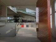 casa à venda em Loteamento Alphaville Campinas