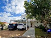 casa à venda em Loteamento Alphaville Campinas