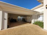 casa à venda em Loteamento Alphaville Campinas