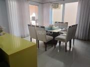 casa à venda em Loteamento Alphaville Campinas