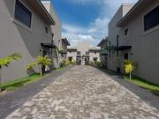 casa à venda em Loteamento Alphaville Campinas