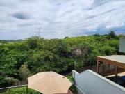 casa à venda em Loteamento Alphaville Campinas