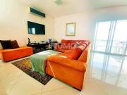 casa à venda em Loteamento Alphaville Campinas