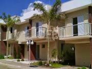 casa à venda em Loteamento Alphaville Campinas