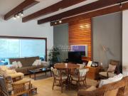 casa à venda em Loteamento Alphaville Campinas