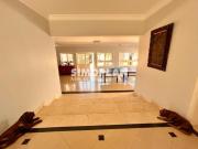 casa à venda em Loteamento Alphaville Campinas