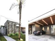 casa à venda em Loteamento Alphaville Campinas