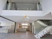 casa à venda em Loteamento Alphaville Campinas