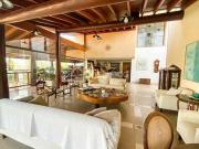 casa à venda em Loteamento Alphaville Campinas