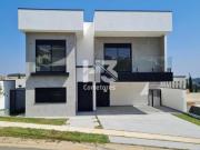 casa à venda em Loteamento Alphaville Campinas
