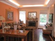 casa à venda em Loteamento Alphaville Campinas