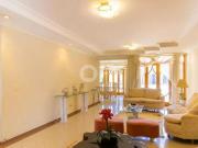 casa à venda em Loteamento Alphaville Campinas