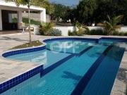 casa à venda em Loteamento Alphaville Campinas