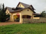 casa à venda em Loteamento Alphaville Campinas