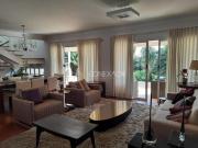 casa à venda em Loteamento Alphaville Campinas