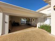 casa à venda em Loteamento Alphaville Campinas