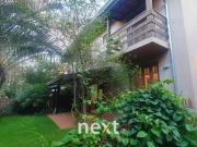 casa à venda em Loteamento Caminhos de São Conrado Sousas