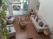 casa à venda em Loteamento Caminhos de São Conrado Sousas