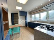 casa Loteamento Caminhos de São Conrado Sousas Campinas