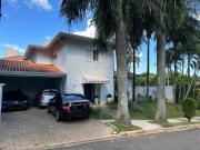 casa à venda em Loteamento Caminhos de São Conrado Sousas