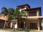 casa à venda em Loteamento Caminhos de São Conrado Sousas