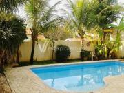 casa à venda em Loteamento Caminhos de São Conrado Sousas