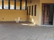 casa à venda em Loteamento Caminhos de São Conrado Sousas