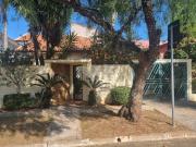 casa à venda em Loteamento Caminhos de São Conrado Sousas