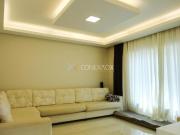 casa à venda em Loteamento Caminhos de São Conrado Sousas