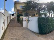 casa à venda em Loteamento Caminhos de São Conrado Sousas