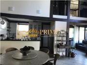 casa à venda em Loteamento Caminhos de São Conrado Sousas