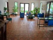 casa à venda em Loteamento Caminhos de San Conrado Sousas