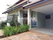 casa à venda em Loteamento Caminhos de São Conrado Sousas